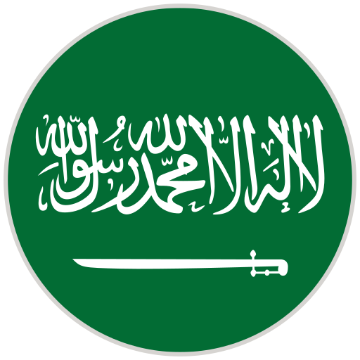 East-Africa-icon