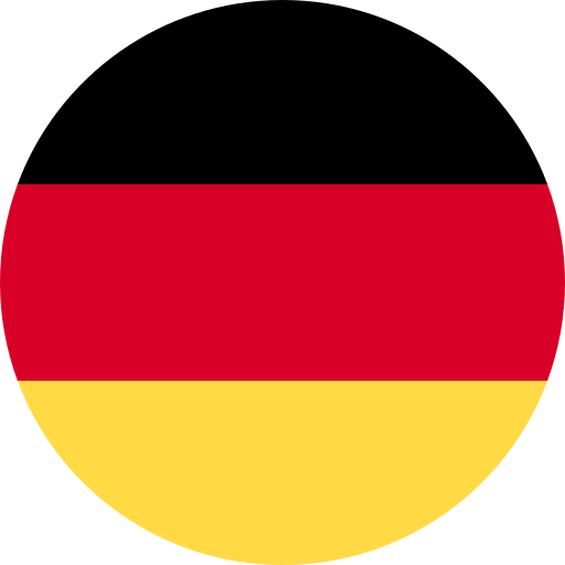 in-Europe-icon