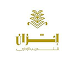 Our-Clients-logo10