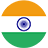 in-Asia-icon