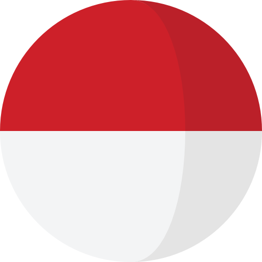 in-Asia-icon