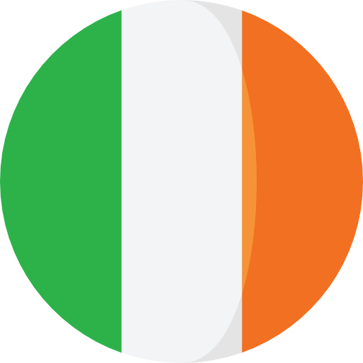 in-Europe-icon