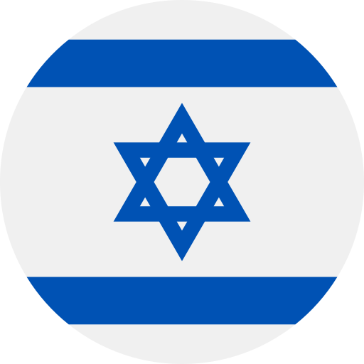 in-Asia-icon