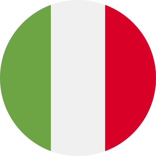 in-Europe-icon