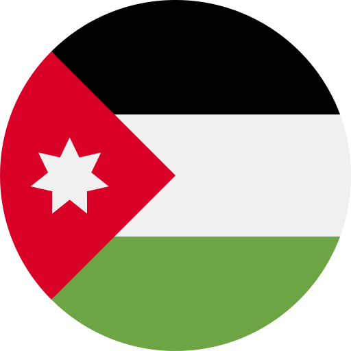 East-Africa-icon