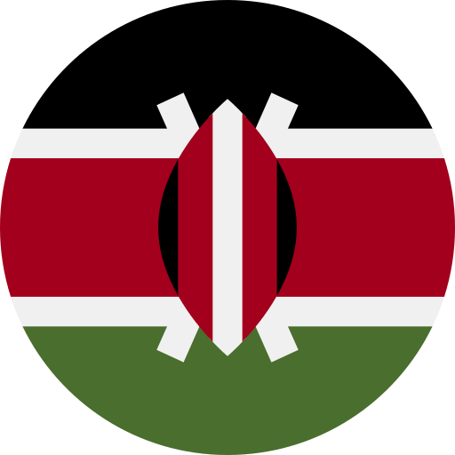 East-Africa-icon