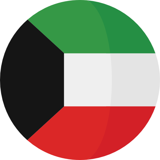 East-Africa-icon