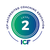 ICF level 2