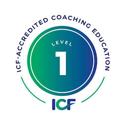 ICF Level 1