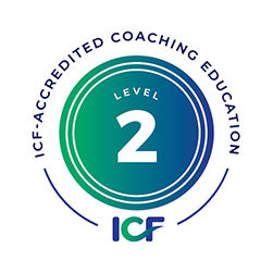 Program-Accreditation