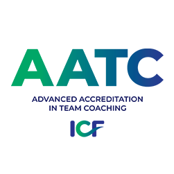 AATC_FullColor