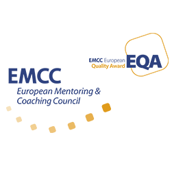 EUROPEAN MENTORING AND COACHING COUNCIL