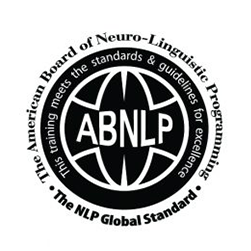 ABNLP
