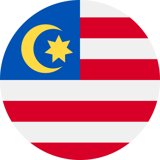 in-Asia-icon