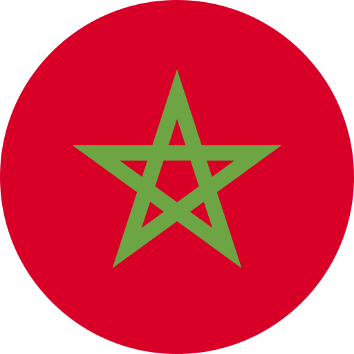 East-Africa-icon
