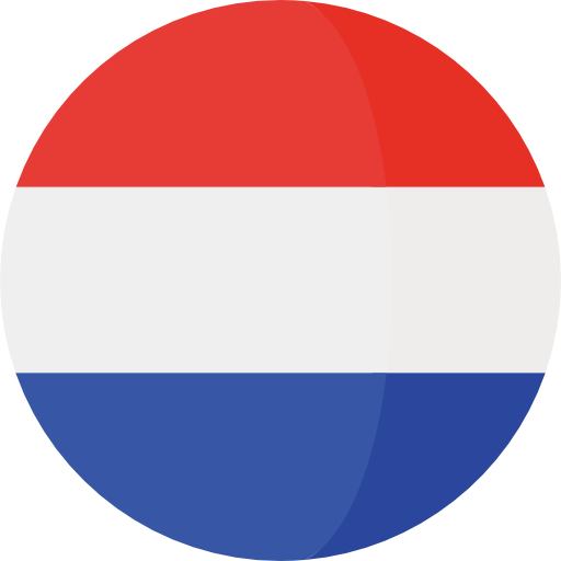 in-Europe-icon