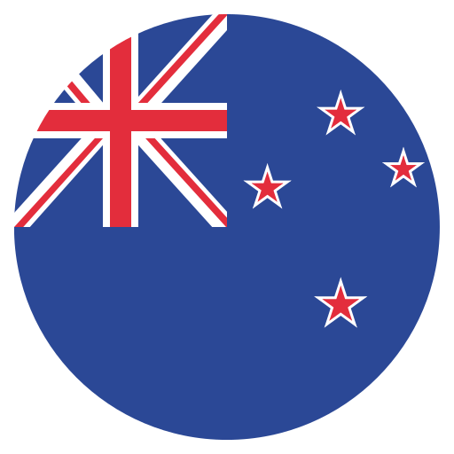 Asia-Pacific-icon