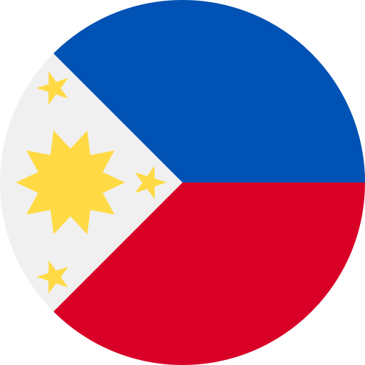 in-Asia-icon