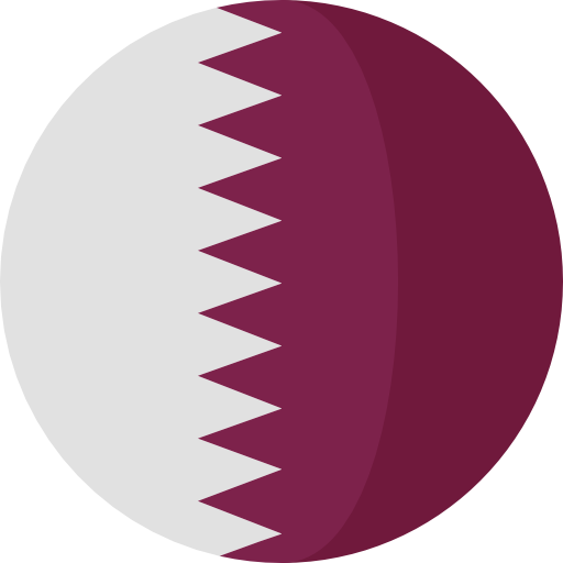 East-Africa-icon