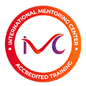 International Mentoring Center - Coach Transformation Academy