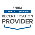 SHRM-2021