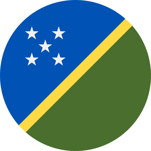 in-Europe-icon