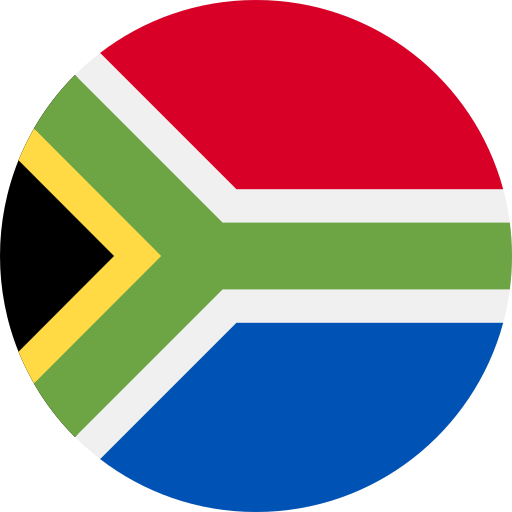 East-Africa-icon