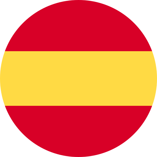 in-Europe-icon