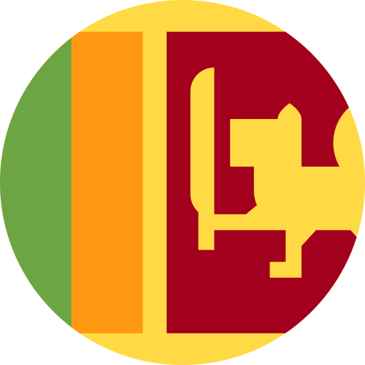 in-Asia-icon