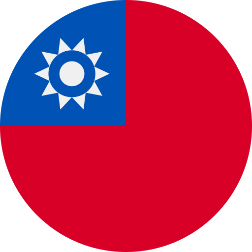 in-Asia-icon