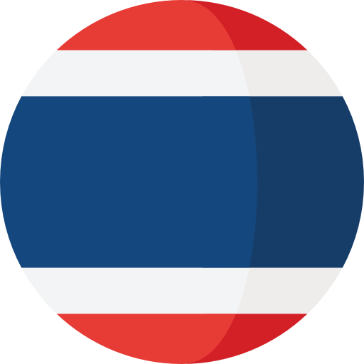 in-Asia-icon