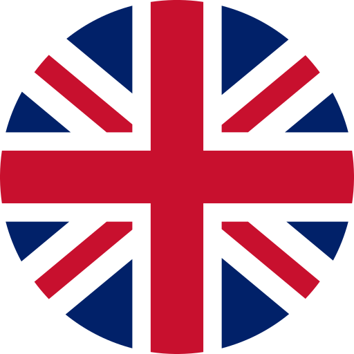 in-Europe-icon