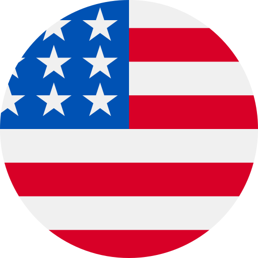 in-Americana-icon