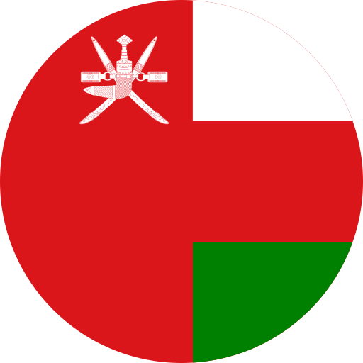 East-Africa-icon