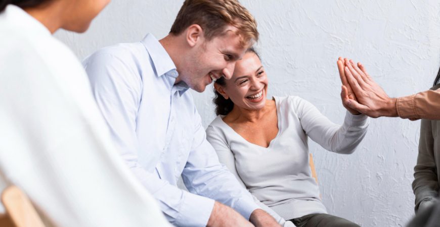 6 Reasons to Choose ICF Life Coaching Certification in 2025