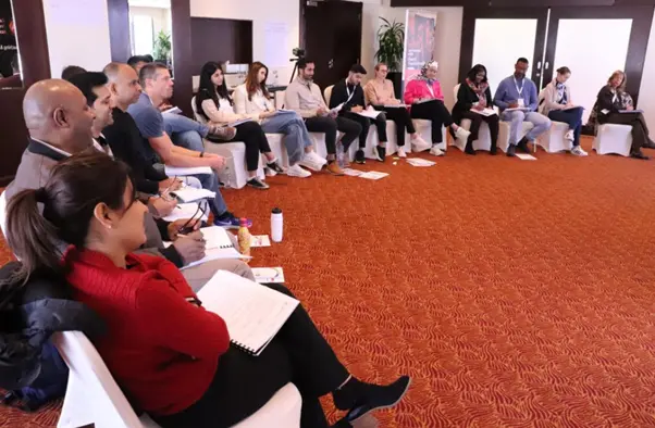 How to Become an ICF Certified Coach in Mumbai