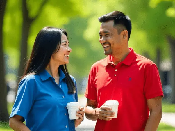 Top 5 Benefits of NLP Courses in the Philippines