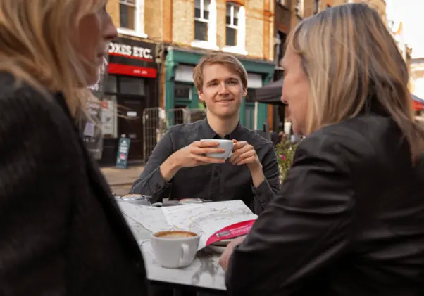 Why NLP Training is Essential for Aspiring Life Coaches in London