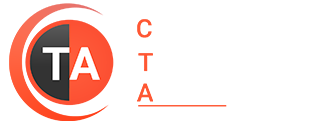 footer-logo