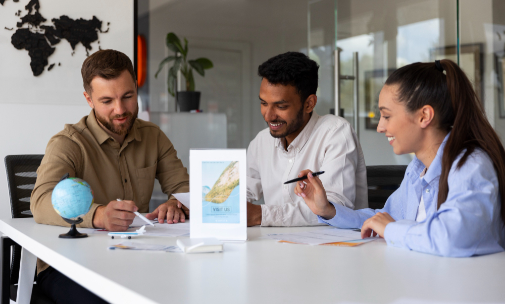 The Unspoken Benefits of Experiential Coaching Certification in India