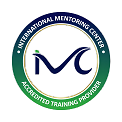 imc122
