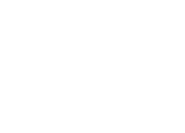 1 3