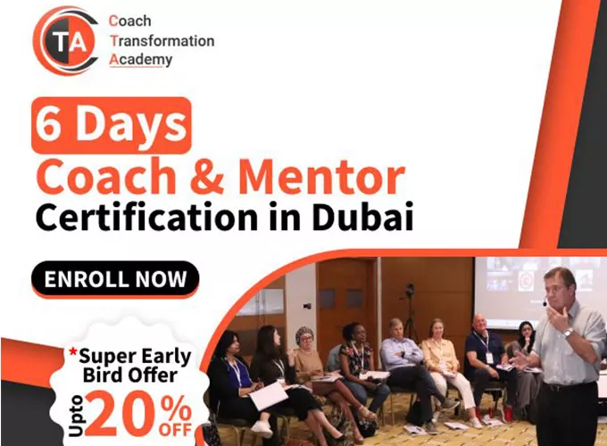 CTA-Ad-Dubai new