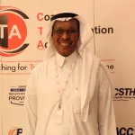 Abdulaziz Png 150x150 1