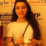 Amna Yamani White 150x150 1