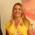 Anna Toiva 142x142 1