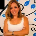 Konstantina 300x299 1