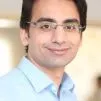Mohsin 101x101 1