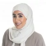 Muna 150x150 1