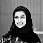 Munirah 148x148 1